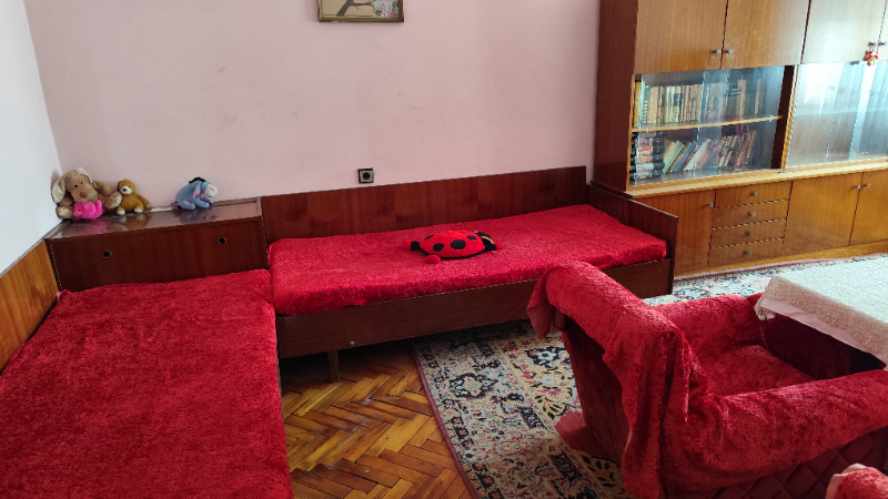 À vendre  1 chambre Pazardjik , Tsentar , 68 m² | 75153477 - image [12]