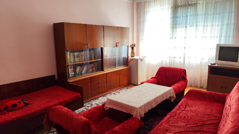 À vendre  1 chambre Pazardjik , Tsentar , 68 m² | 75153477 - image [11]