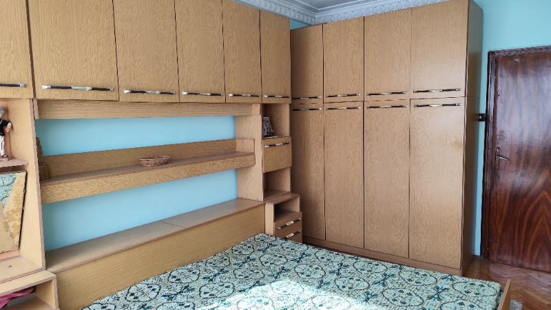 À vendre  1 chambre Pazardjik , Tsentar , 68 m² | 75153477 - image [10]