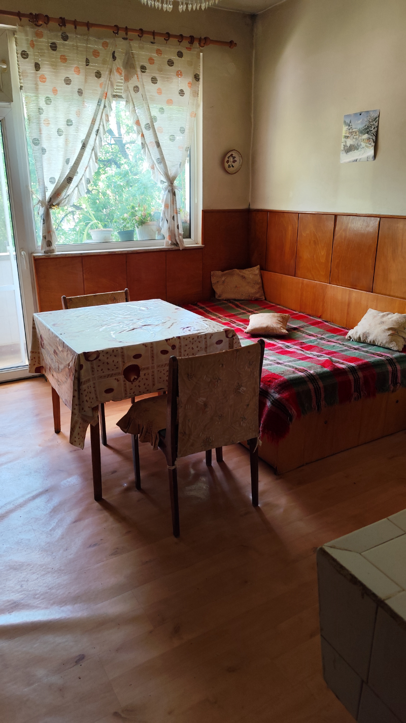 À vendre  1 chambre Pazardjik , Tsentar , 68 m² | 75153477 - image [7]