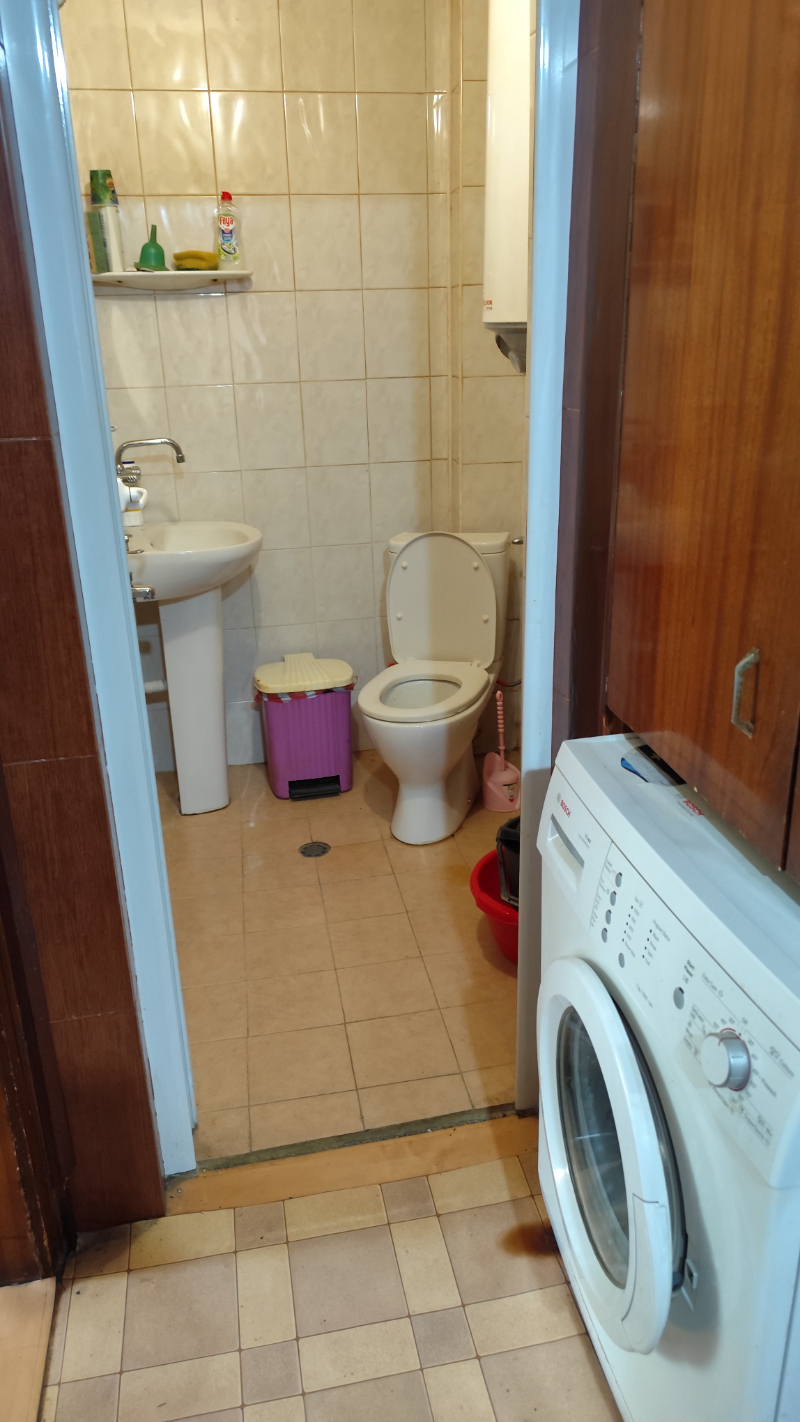 À vendre  1 chambre Pazardjik , Tsentar , 68 m² | 75153477 - image [13]