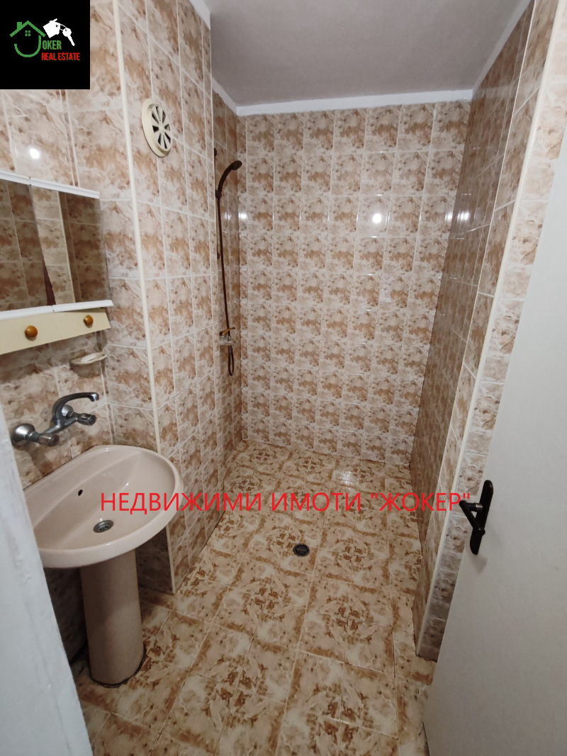 Προς πώληση  2 υπνοδωμάτια Βεληκο Ταρνοβο , Ζονα Β , 65 τ.μ | 38581727 - εικόνα [7]