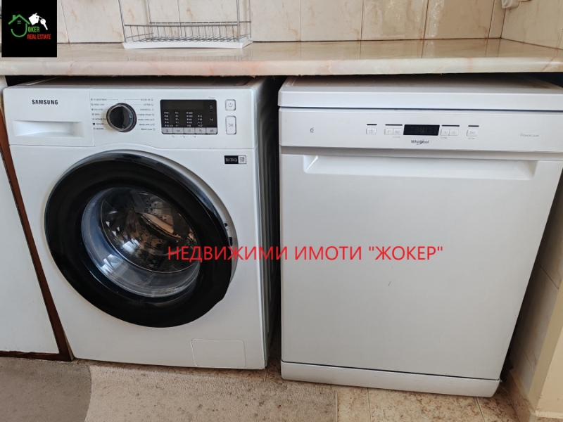 Προς πώληση  2 υπνοδωμάτια Βεληκο Ταρνοβο , Ζονα Β , 65 τ.μ | 38581727 - εικόνα [15]