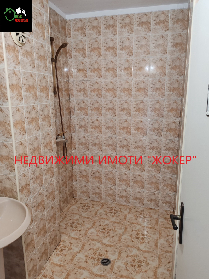 Προς πώληση  2 υπνοδωμάτια Βεληκο Ταρνοβο , Ζονα Β , 65 τ.μ | 38581727 - εικόνα [17]