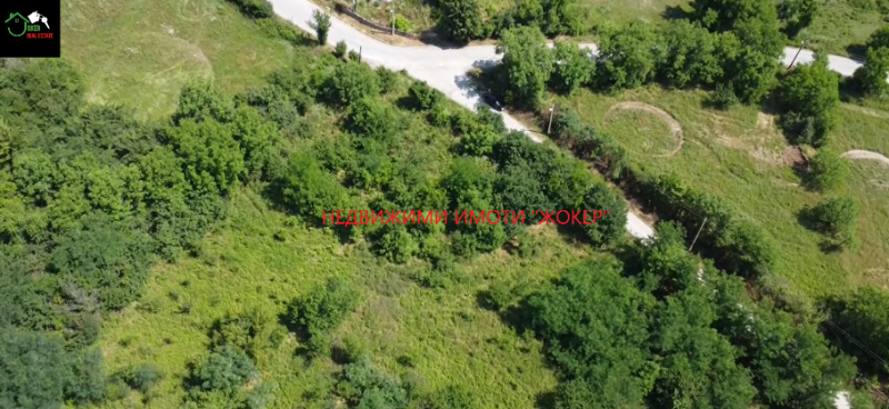 For Sale  Plot region Veliko Tarnovo , Rodina , 2885 sq.m | 99831385 - image [2]