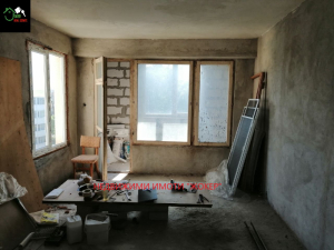 2 slaapkamers Pavlikeni, regio Veliko Tarnovo 2