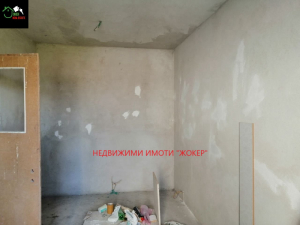 2 slaapkamers Pavlikeni, regio Veliko Tarnovo 4