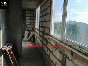 2 slaapkamers Pavlikeni, regio Veliko Tarnovo 3