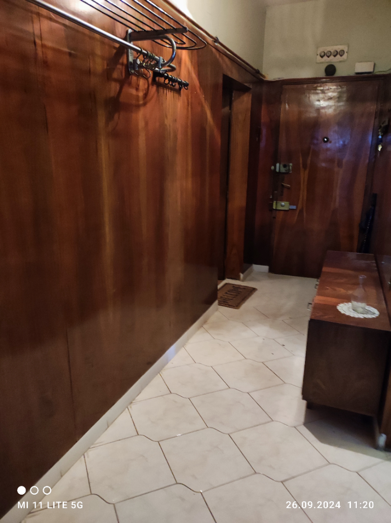 À vendre  3 chambres Dobritch , Tsentar , 96 m² | 35484810 - image [7]