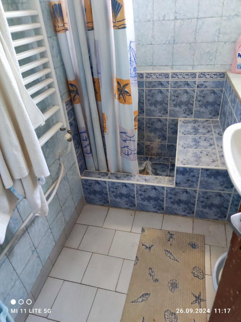 À vendre  3 chambres Dobritch , Tsentar , 96 m² | 35484810 - image [6]