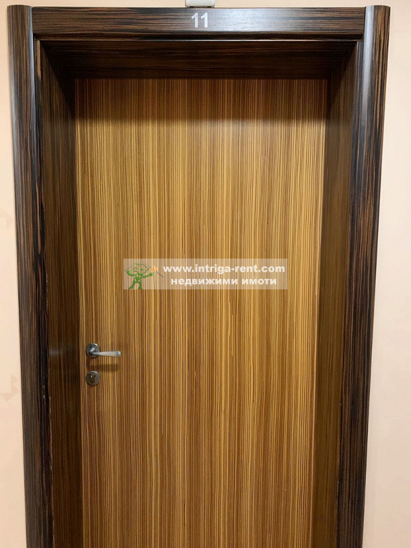 Til salgs  Kontor Haskovo , Tsentar , 22 kvm | 96785018 - bilde [9]