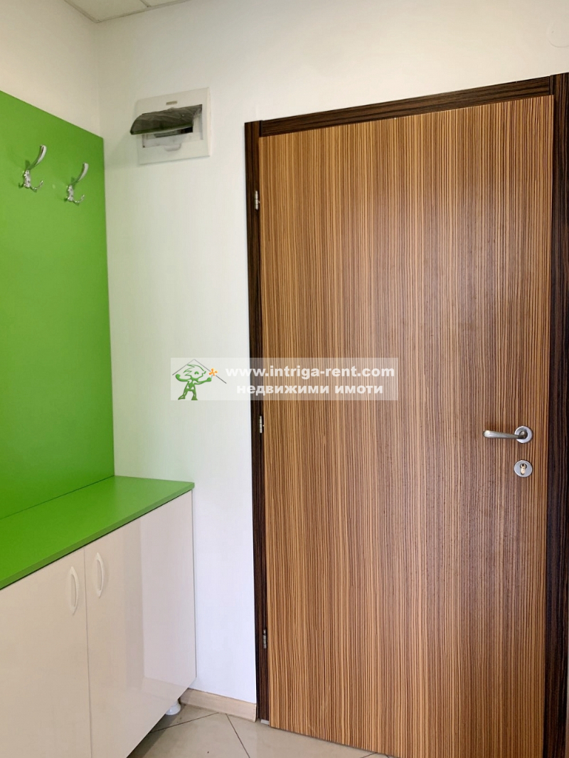 Til salgs  Kontor Haskovo , Tsentar , 22 kvm | 96785018 - bilde [6]