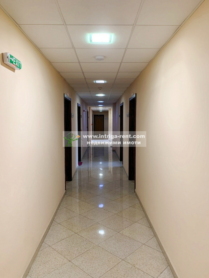 Til salgs  Kontor Haskovo , Tsentar , 22 kvm | 96785018 - bilde [10]