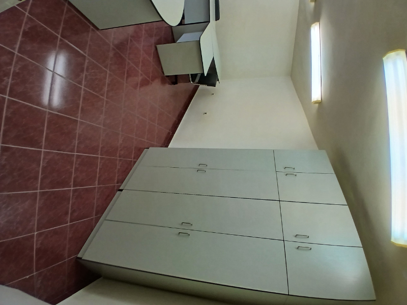На продаж  Офіс Силистра , Център , 62 кв.м | 14380578 - зображення [5]