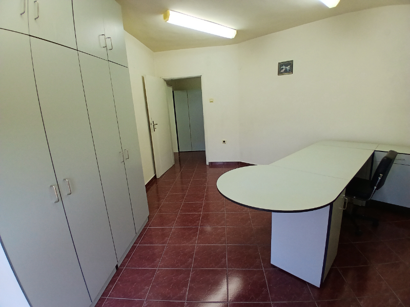 На продаж  Офіс Силистра , Център , 62 кв.м | 14380578 - зображення [12]