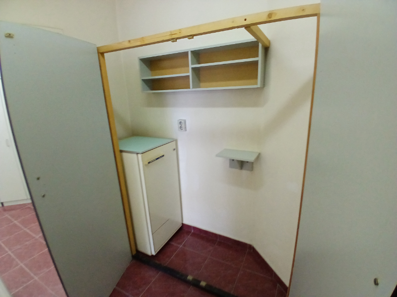На продаж  Офіс Силистра , Център , 62 кв.м | 14380578 - зображення [11]