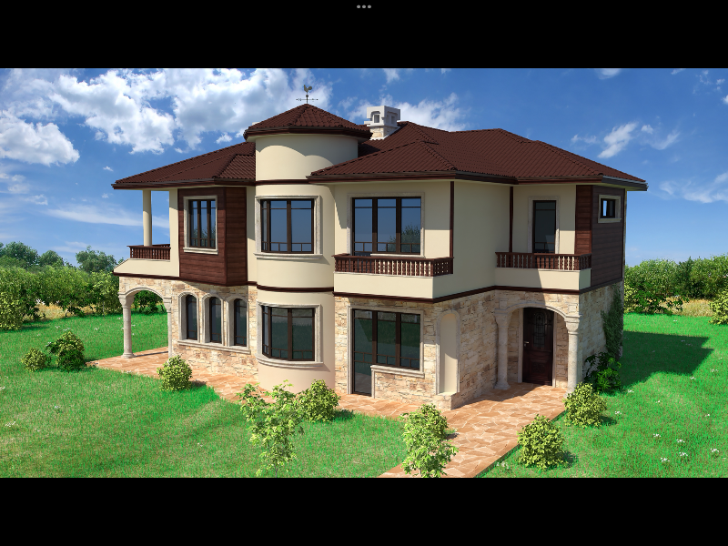 Til salg  Hus Sofia , Ivanyane , 270 kvm | 81583359