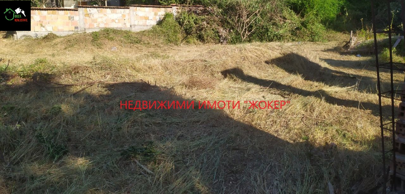 Satılık  Komplo bölge Veliko Tarnovo , Ledenik , 700 metrekare | 67823552 - görüntü [2]