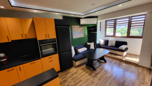 3+ bedroom Charodeyka - Yug, Ruse