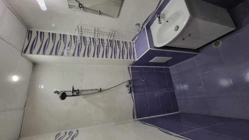 For Sale  3+ bedroom Ruse , Charodeyka - Yug , 90 sq.m | 40346574 - image [17]