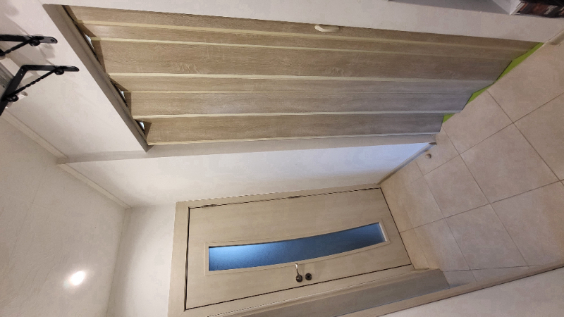 For Sale  3+ bedroom Ruse , Charodeyka - Yug , 90 sq.m | 40346574 - image [10]