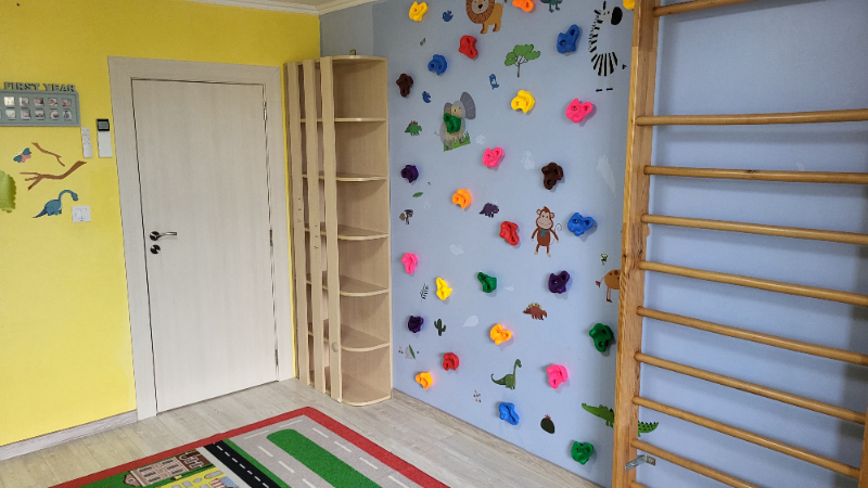For Sale  3+ bedroom Ruse , Charodeyka - Yug , 90 sq.m | 40346574 - image [12]