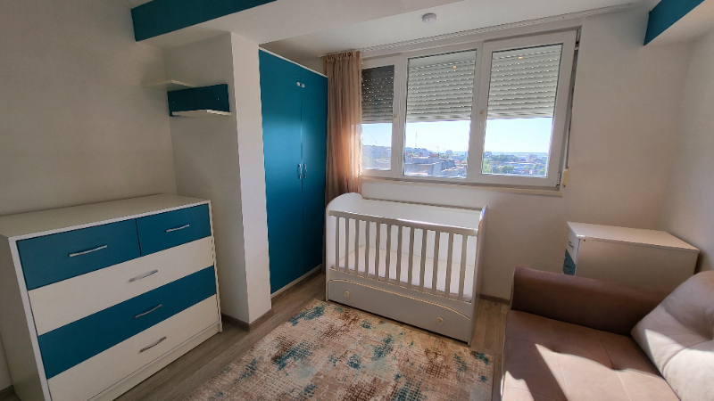 For Sale  3+ bedroom Ruse , Charodeyka - Yug , 90 sq.m | 40346574 - image [16]