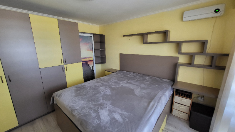 For Sale  3+ bedroom Ruse , Charodeyka - Yug , 90 sq.m | 40346574 - image [7]