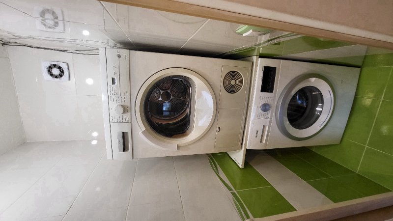 For Sale  3+ bedroom Ruse , Charodeyka - Yug , 90 sq.m | 40346574 - image [14]