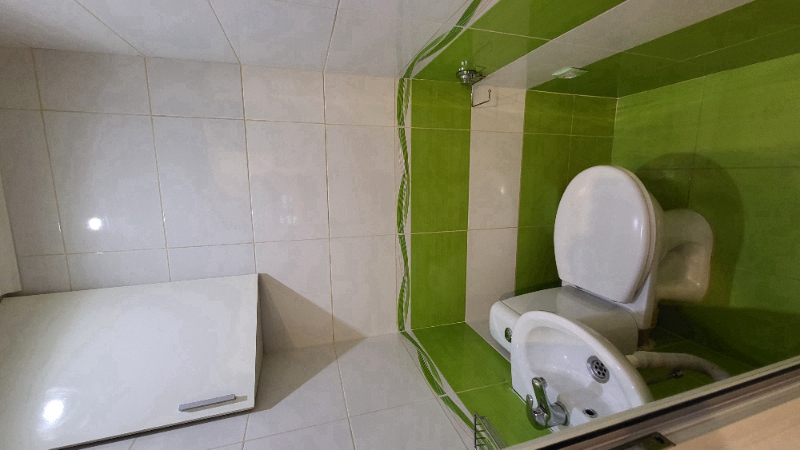 For Sale  3+ bedroom Ruse , Charodeyka - Yug , 90 sq.m | 40346574 - image [11]