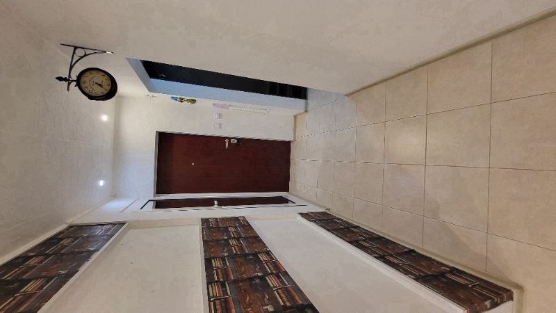 For Sale  3+ bedroom Ruse , Charodeyka - Yug , 90 sq.m | 40346574 - image [4]