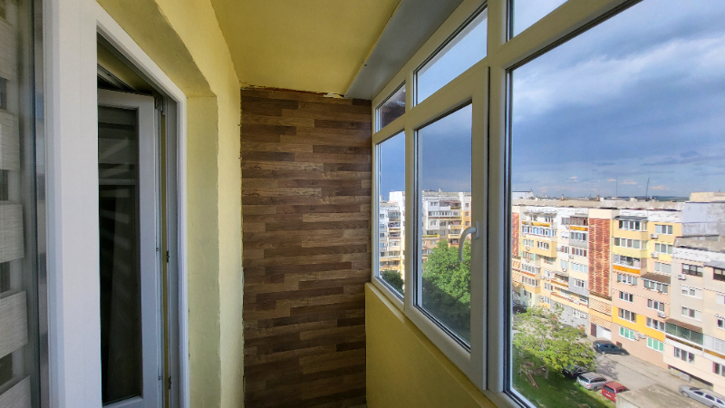 For Sale  3+ bedroom Ruse , Charodeyka - Yug , 90 sq.m | 40346574 - image [9]