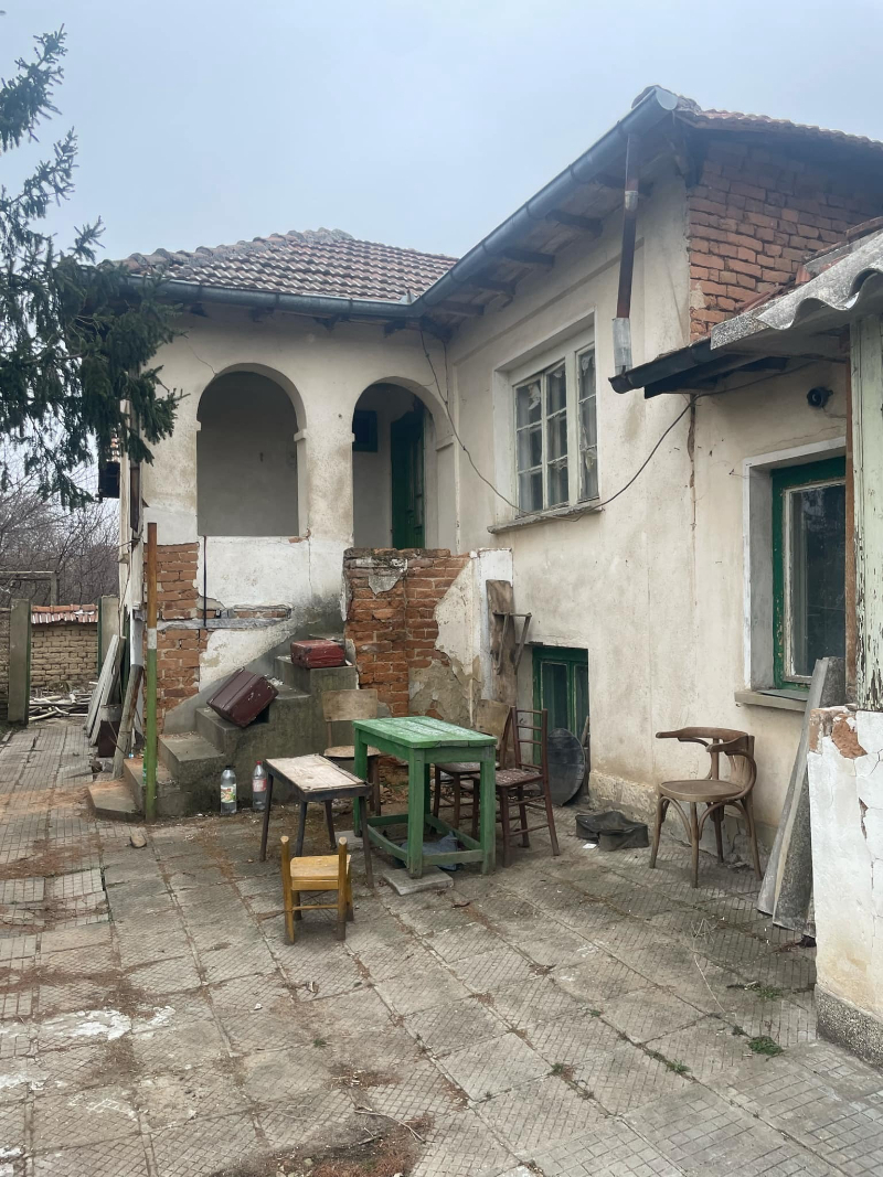 Til salgs  Hus region Pleven , Kamenets , 130 kvm | 46992882 - bilde [2]