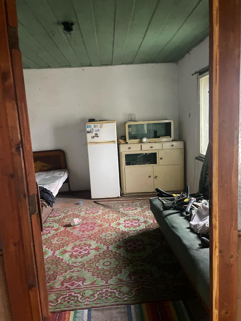 Til salgs  Hus region Pleven , Kamenets , 130 kvm | 46992882 - bilde [3]