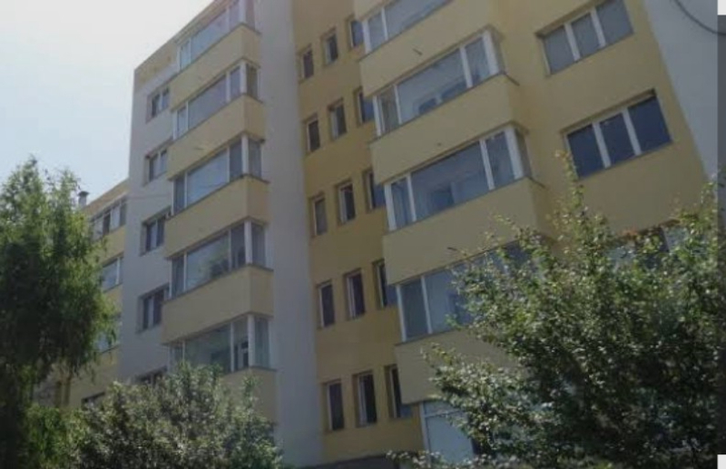 Eladó  1 hálószoba régió Silistra , Tutrakan , 62 négyzetméter | 95332684