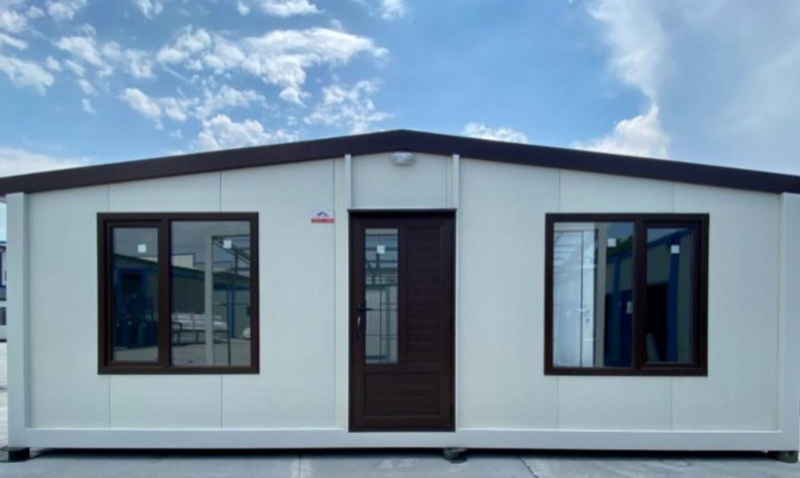 Продаја  Плот регион Смољан , Стојките , 275 м2 | 49650323 - слика [3]