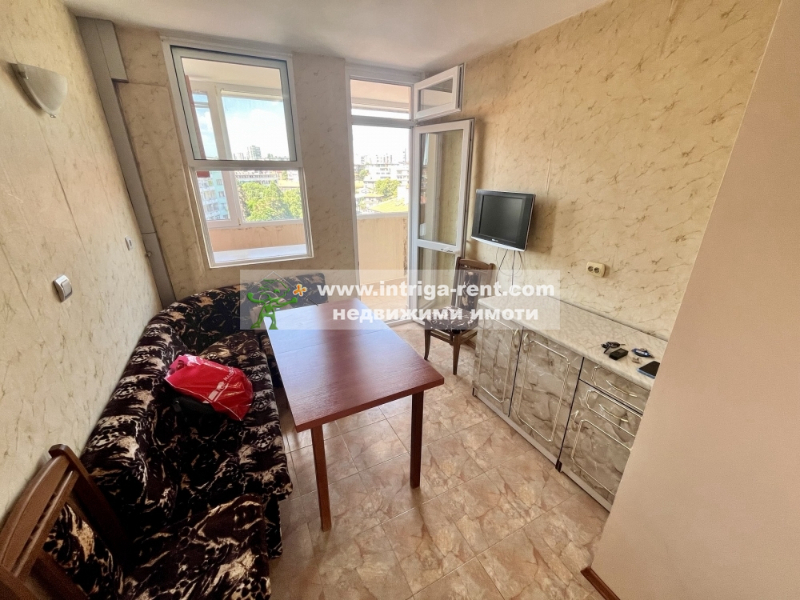 Til salg  2 soveværelser Haskovo , Tsentar , 95 kvm | 72303082 - billede [4]