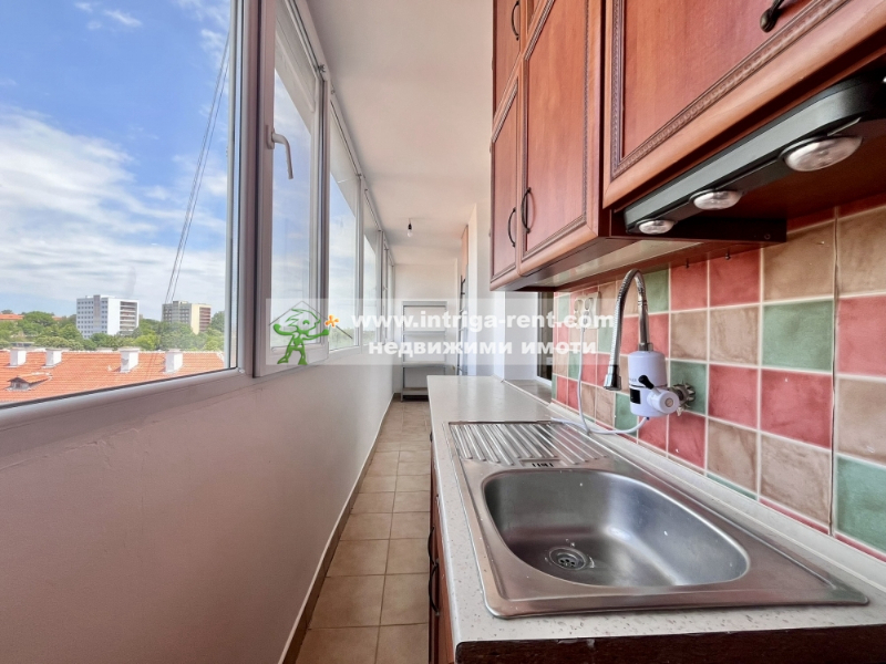 Na sprzedaż  2 sypialnie Chaskowo , Centar , 95 mkw | 72303082 - obraz [6]