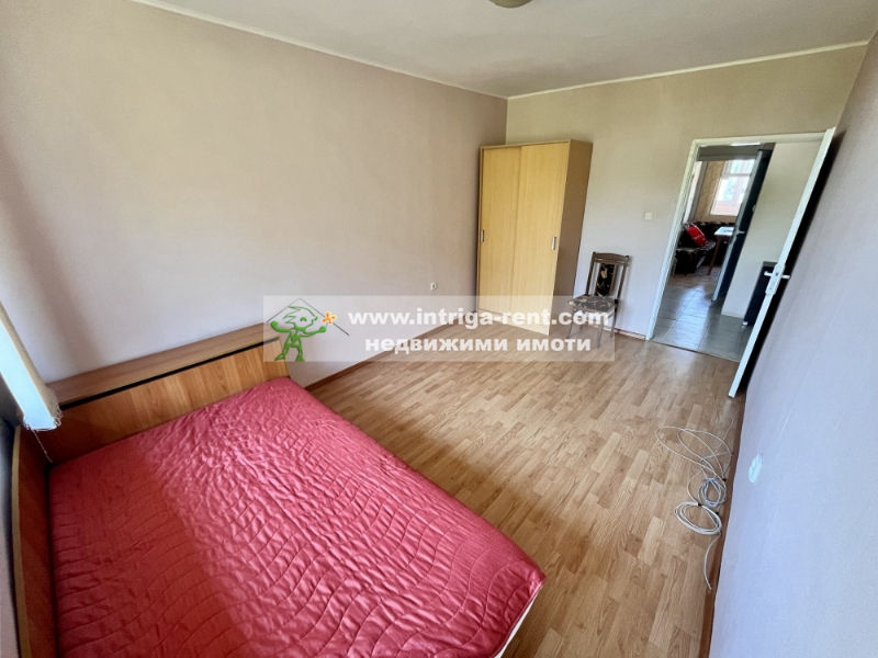 Til salg  2 soveværelser Haskovo , Tsentar , 95 kvm | 72303082 - billede [9]