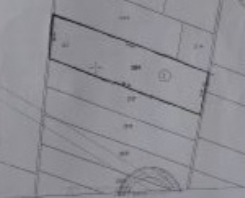 Продава  Земеделска земя област Бургас , с. Медово , 24800 дка | 56140424 - изображение [2]
