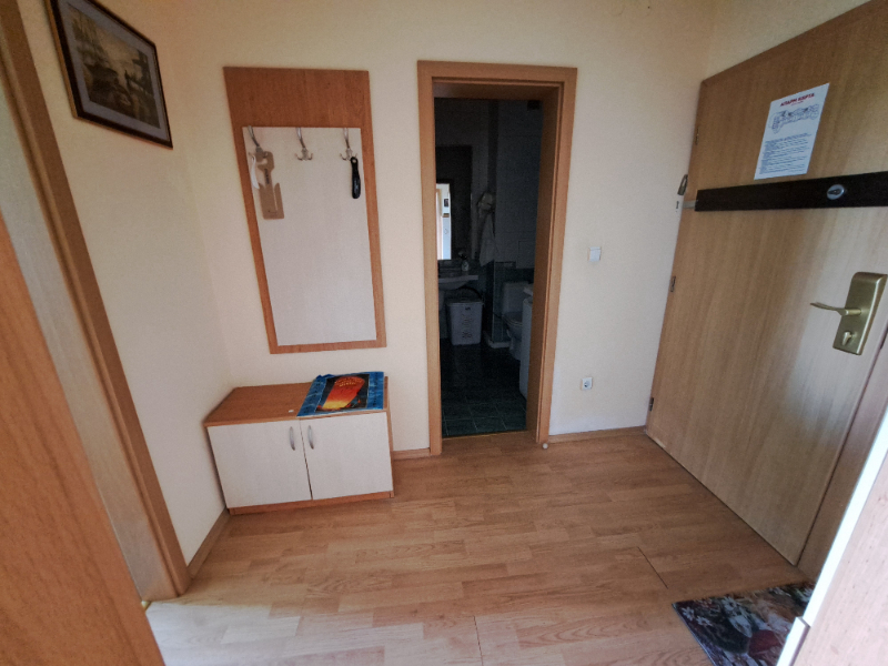 Продава  2-стаен град Варна , к.к. Златни пясъци , 102 кв.м | 95020253 - изображение [13]