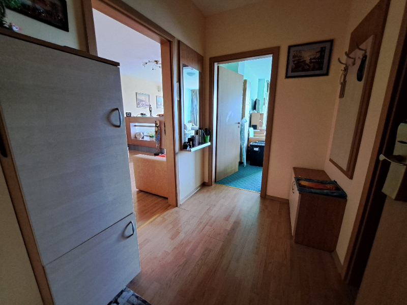 Продава  2-стаен град Варна , к.к. Златни пясъци , 102 кв.м | 95020253 - изображение [14]