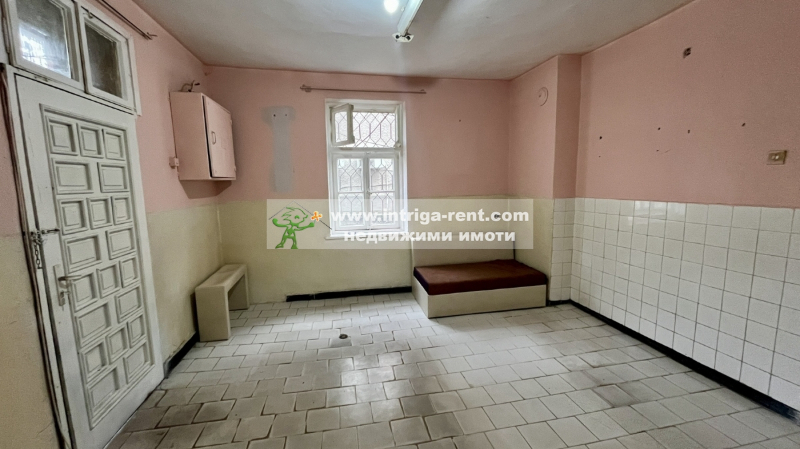 Til salg  Hus Gulv Haskovo , Uchilishtni , 94 kvm | 97895497 - billede [6]