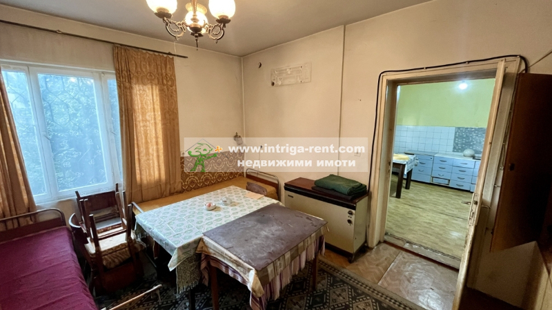 Til salg  Hus Gulv Haskovo , Uchilishtni , 94 kvm | 97895497 - billede [10]