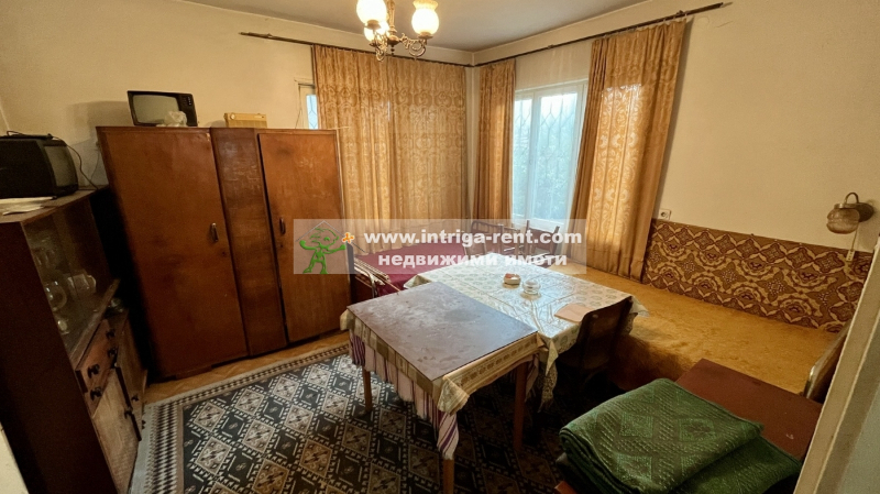 Til salg  Hus Gulv Haskovo , Uchilishtni , 94 kvm | 97895497 - billede [9]