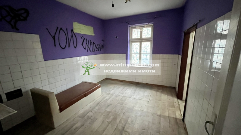 Til salg  Hus Gulv Haskovo , Uchilishtni , 94 kvm | 97895497 - billede [5]