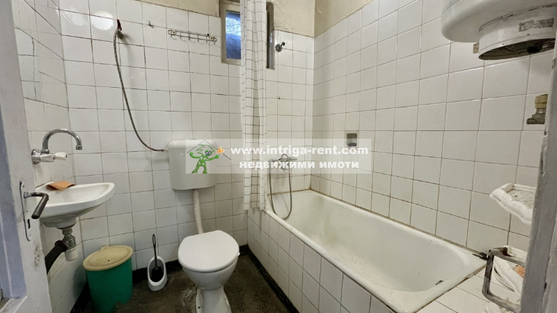 Til salg  Hus Gulv Haskovo , Uchilishtni , 94 kvm | 97895497 - billede [11]