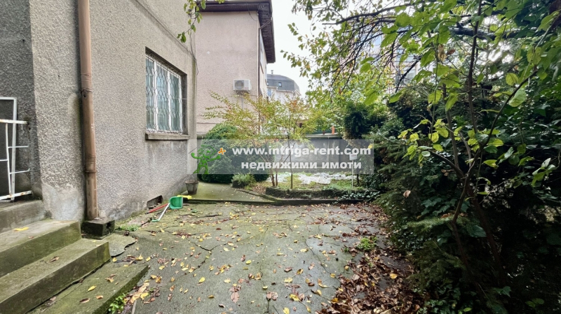 Til salg  Hus Gulv Haskovo , Uchilishtni , 94 kvm | 97895497 - billede [2]