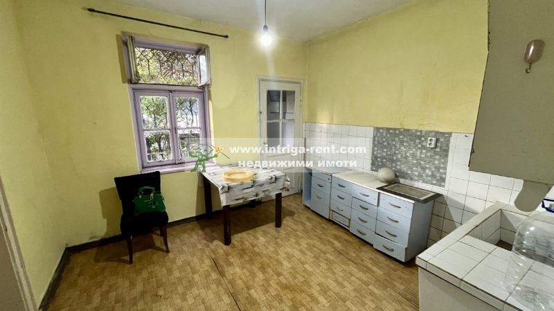 Til salg  Hus Gulv Haskovo , Uchilishtni , 94 kvm | 97895497 - billede [8]