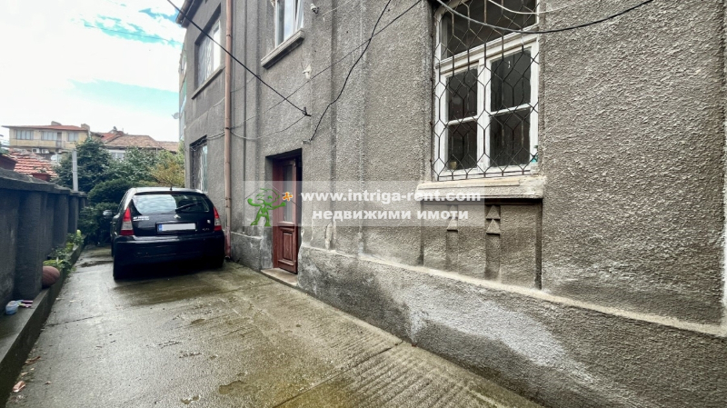 Til salg  Hus Gulv Haskovo , Uchilishtni , 94 kvm | 97895497